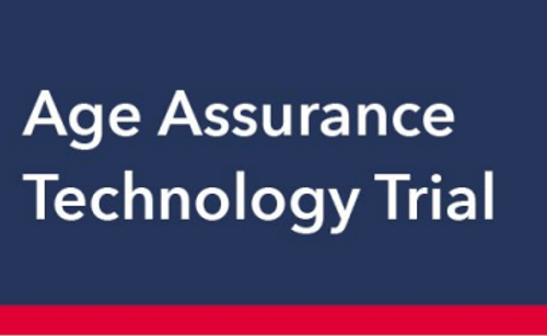 The official report of the Age Assurance Technology Trial conducted by the Australian Government