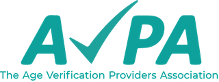 AVPA - Age Verification Providers Association