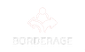 Borderage Logo