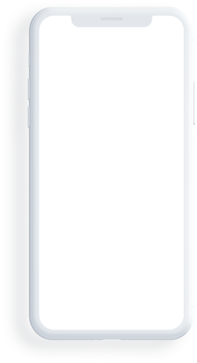 iPhone Frame