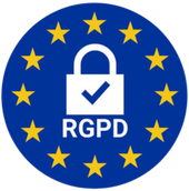Personal Data